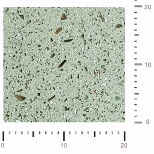 Terrazzo TG1-13M